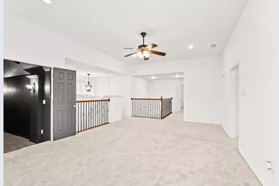 1312 Kerrville Drive, Allen, TX 75013 - Photo 23