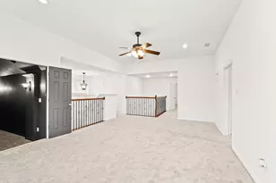 1312 Kerrville Dr, Allen, TX 75013 - Photo 23