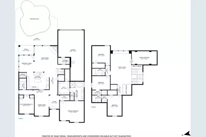 1312 Kerrville Drive, Allen, TX 75013 - Photo 37