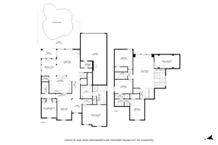 1312 Kerrville Dr, Allen, TX 75013 - Photo 37