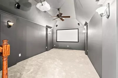 1312 Kerrville Drive, Allen, TX 75013 - Photo 27