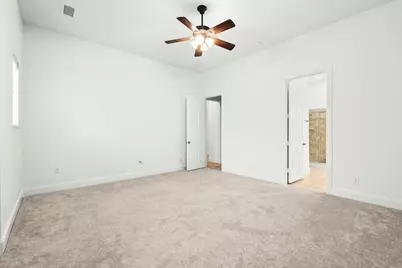 1312 Kerrville Drive, Allen, TX 75013 - Photo 19