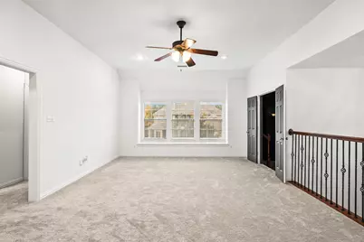 1312 Kerrville Drive, Allen, TX 75013 - Photo 25