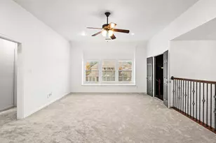 1312 Kerrville Dr, Allen, TX 75013 - Photo 25