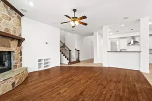 1312 Kerrville Dr, Allen, TX 75013 - Photo 7