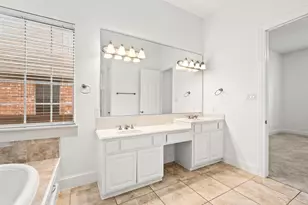 1312 Kerrville Dr, Allen, TX 75013 - Photo 21