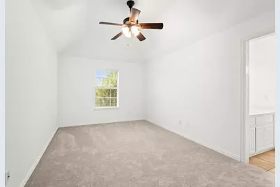 1312 Kerrville Drive, Allen, TX 75013 - Photo 29