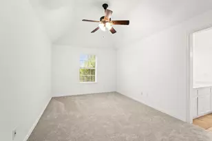 1312 Kerrville Dr, Allen, TX 75013 - Photo 29