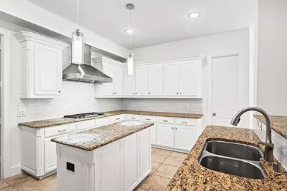 1312 Kerrville Drive, Allen, TX 75013 - Photo 5