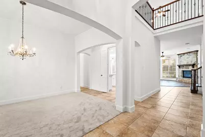 1312 Kerrville Drive, Allen, TX 75013 - Photo 11