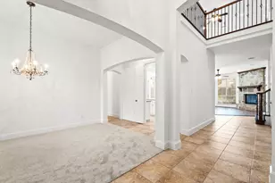 1312 Kerrville Dr, Allen, TX 75013 - Photo 11