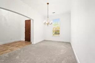 1312 Kerrville Dr, Allen, TX 75013 - Photo 13