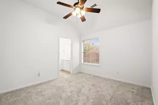 1312 Kerrville Dr, Allen, TX 75013 - Photo 31