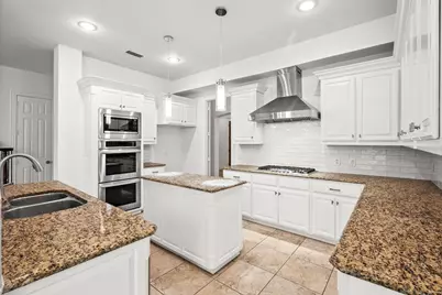 1312 Kerrville Drive, Allen, TX 75013 - Photo 3