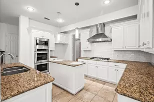 1312 Kerrville Dr, Allen, TX 75013 - Photo 3