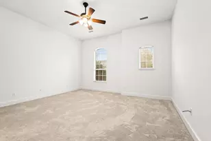 1312 Kerrville Dr, Allen, TX 75013 - Photo 17