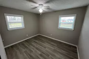 1705 Burke Dr, Garland, TX 75040 - Photo 13