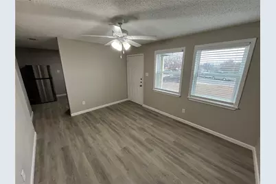 1705 Burke Drive, Garland, TX 75040 - Photo 5