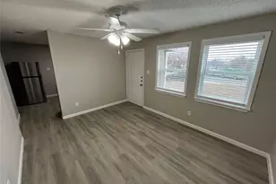 1705 Burke Dr, Garland, TX 75040 - Photo 5