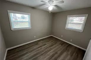 1705 Burke Dr, Garland, TX 75040 - Photo 15