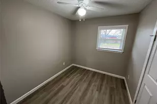 1705 Burke Dr, Garland, TX 75040 - Photo 11