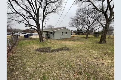 1705 Burke Drive, Garland, TX 75040 - Photo 17