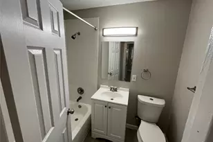 1705 Burke Dr, Garland, TX 75040 - Photo 9