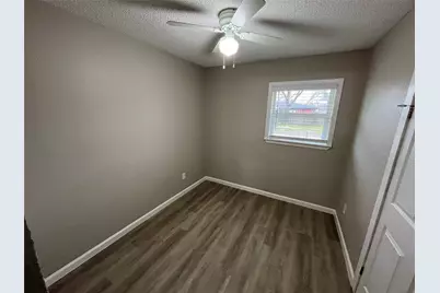 1705 Burke Drive, Garland, TX 75040 - Photo 11