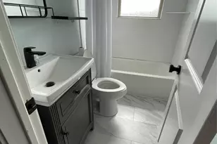 2517 Amelia, Dallas, TX 75235 - Photo 5