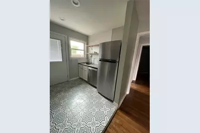 2517 Amelia, Dallas, TX 75235 - Photo 7