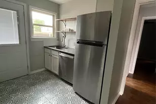 2517 Amelia, Dallas, TX 75235 - Photo 7