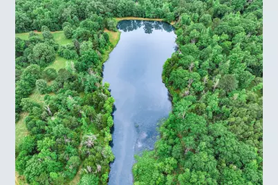 3732 US Highway 84, Palestine, TX 75801 - Photo 7