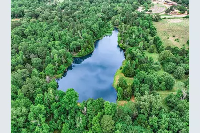 3732 US Highway 84, Palestine, TX 75801 - Photo 3