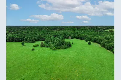 3732 US Highway 84, Palestine, TX 75801 - Photo 13