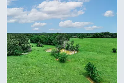 3732 US Highway 84, Palestine, TX 75801 - Photo 33