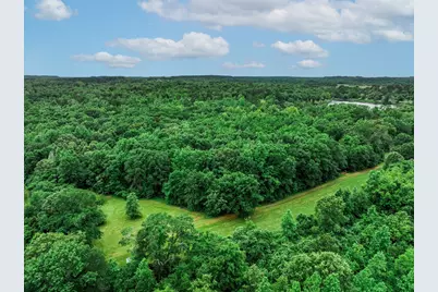 3732 US Highway 84, Palestine, TX 75801 - Photo 5