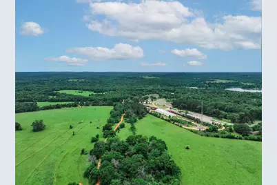 3732 US Highway 84, Palestine, TX 75801 - Photo 29