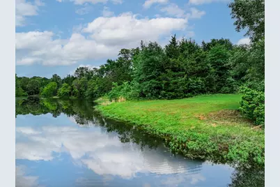 3732 US Highway 84, Palestine, TX 75801 - Photo 9