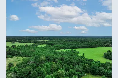 3732 US Highway 84, Palestine, TX 75801 - Photo 15