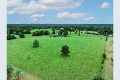 3732 US Highway 84, Palestine, TX 75801 - Photo 31