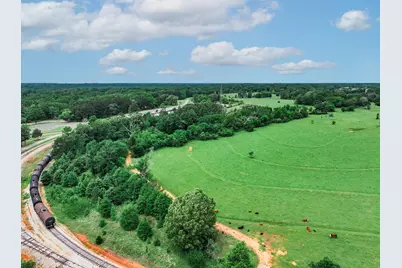 3732 US Highway 84, Palestine, TX 75801 - Photo 23