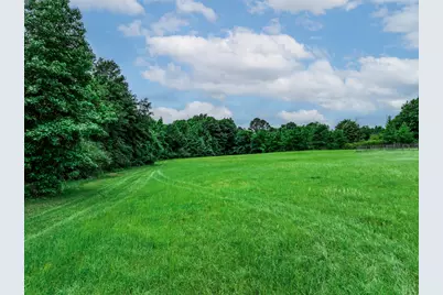 3732 US Highway 84, Palestine, TX 75801 - Photo 17