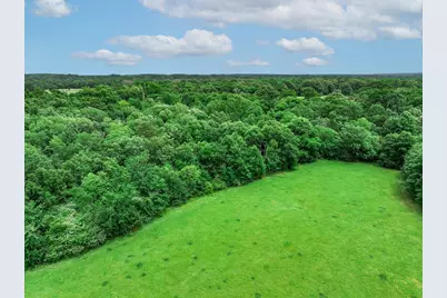 3732 US Highway 84, Palestine, TX 75801 - Photo 21