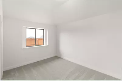 3821 Maize Avenue, Heartland, TX 75114 - Photo 19