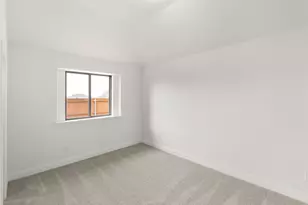 3821 Maize Ave, Heartland, TX 75114 - Photo 19