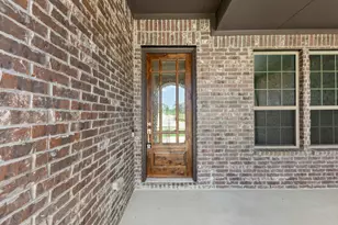 3821 Maize Ave, Heartland, TX 75114 - Photo 3