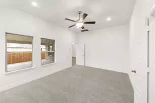 3821 Maize Ave, Heartland, TX 75114 - Photo 9