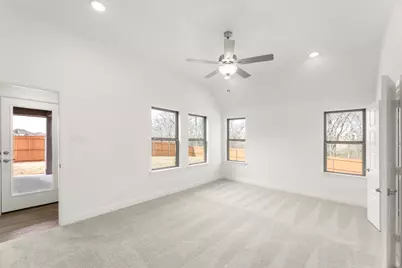 3821 Maize Avenue, Heartland, TX 75114 - Photo 11