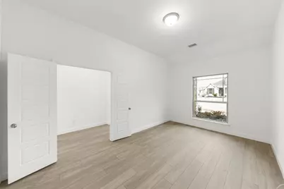 3821 Maize Avenue, Heartland, TX 75114 - Photo 13