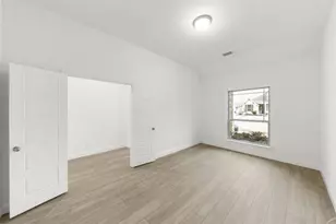 3821 Maize Ave, Heartland, TX 75114 - Photo 13